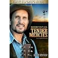 Tender Mercies