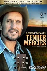 play video on Amazon Instant Video