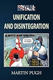 Britain : unification and disintegration