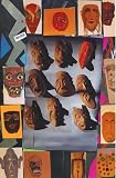 Masks
