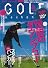 GOLF mechanic Vol.46 (エンターブレインムック)