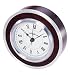 Nelson Alarm Clock Image