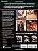 Finish Carpentry (For Pros By Pros)