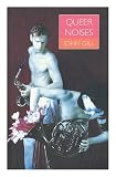 Queer noises : male and female homosexuality in twentieth-century music