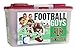 Kaskey Kids Texas AM Football Guys