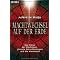 Wakeup-Germany, Aufkl�rung und Verschw�rung f�r Fortgeschr.