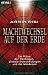Image of Machtwechsel auf der Erde: Die Pläne der Mächtigen, globale Entscheidungen und die Wendezeit