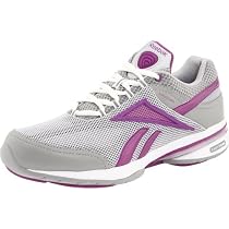 Reebok Women's Easytone Reenew Toner