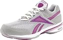Reebok Women's Easytone Reenew V57032 Trainer