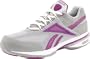 Reebok Women's Easytone Reenew Toner