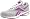 Light Grey/Primo Purple/White/Silver