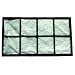 Essick Air 1051 AirCare Filter