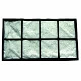 Essick Air 1051 AirCare Filter