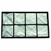 Essick Air 1051 AirCare Filter