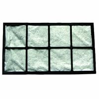Essick Air 1051 AirCare Filter