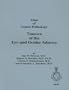 Tumors of the Eye and Ocular Adnexa (Atlas of Tumor Pathology 3rd Series)