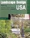Book USA Landscape Design