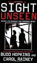 Sight Unseen: Science, UFO Invisibility and Transgenic Beings