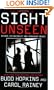 Sight Unseen: Science, UFO Invisibility and Transgenic Beings