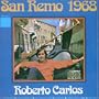 Sanremo 1968