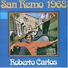 San Remo