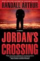 Jordan's Crossing