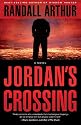 Jordan's Crossing