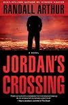 Jordan's Crossing