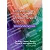 Implementing an Electronic Medical Record System: Successes, Failtures, Lessons