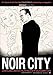 Noir City Annual, No. 7