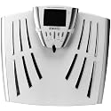 - Deluxe Digital Wrist B/P Mon