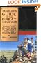 Traveler's Guide to the Great Sioux War: The Battlefields, Forts, and Related Sites of America's Greatest Indian War