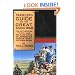 Traveler's Guide to the Great Sioux War: The Battlefields, Forts, and Related Sites of America's Greatest Indian War