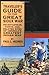 Traveler's Guide to the Great Sioux War: The Battlefields, Forts, And Related Sites Of America'S Greatest Indian War