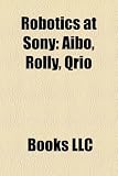 Books LLC