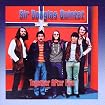 Together After Five Doug Sahm & the Sir Douglas Quintet
