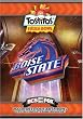 2007 Tostitos Fiesta Bowl - Boise State Broncos vs. Oklahoma Sooners