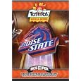 2007 Tostitos Fiesta Bowl - Boise State Broncos vs. Oklahoma... by 