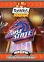 2007 Tostitos Fiesta Bowl - Boise State Broncos vs. Oklahoma Sooners