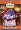 2007 Tostitos Fiesta Bowl - Boise State Broncos Vs. Oklahoma Sooners Image #1