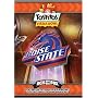 2007 Tostitos Fiesta Bowl - Boise State Broncos vs. Oklahoma Sooners