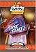 2007 Tostitos Fiesta Bowl - Boise State Broncos vs. Oklahoma Sooners