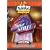 2007 Tostitos Fiesta Bowl - Boise State Broncos vs. Oklahoma Sooners