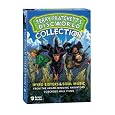 Terry Pratchett's Discworld Collection (Wyrd Sisters / Soul Music)