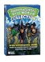Terry Pratchett's Discworld Collection (Wyrd Sisters / Soul Music)