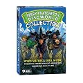 Terry Pratchett's Discworld Collection
