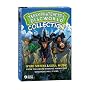 Terry Pratchett's Discworld Collection [DVD] [Region 1] [US Import] [NTSC]
