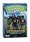 Terry Pratchett's Discworld Collection (Wyrd Sisters / Soul Music)
