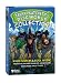 Terry Pratchett's Discworld Collection (REGION 1) (NTSC)