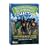 Terry Pratchett's Discworld Collection (Wyrd Sisters / Soul Music)